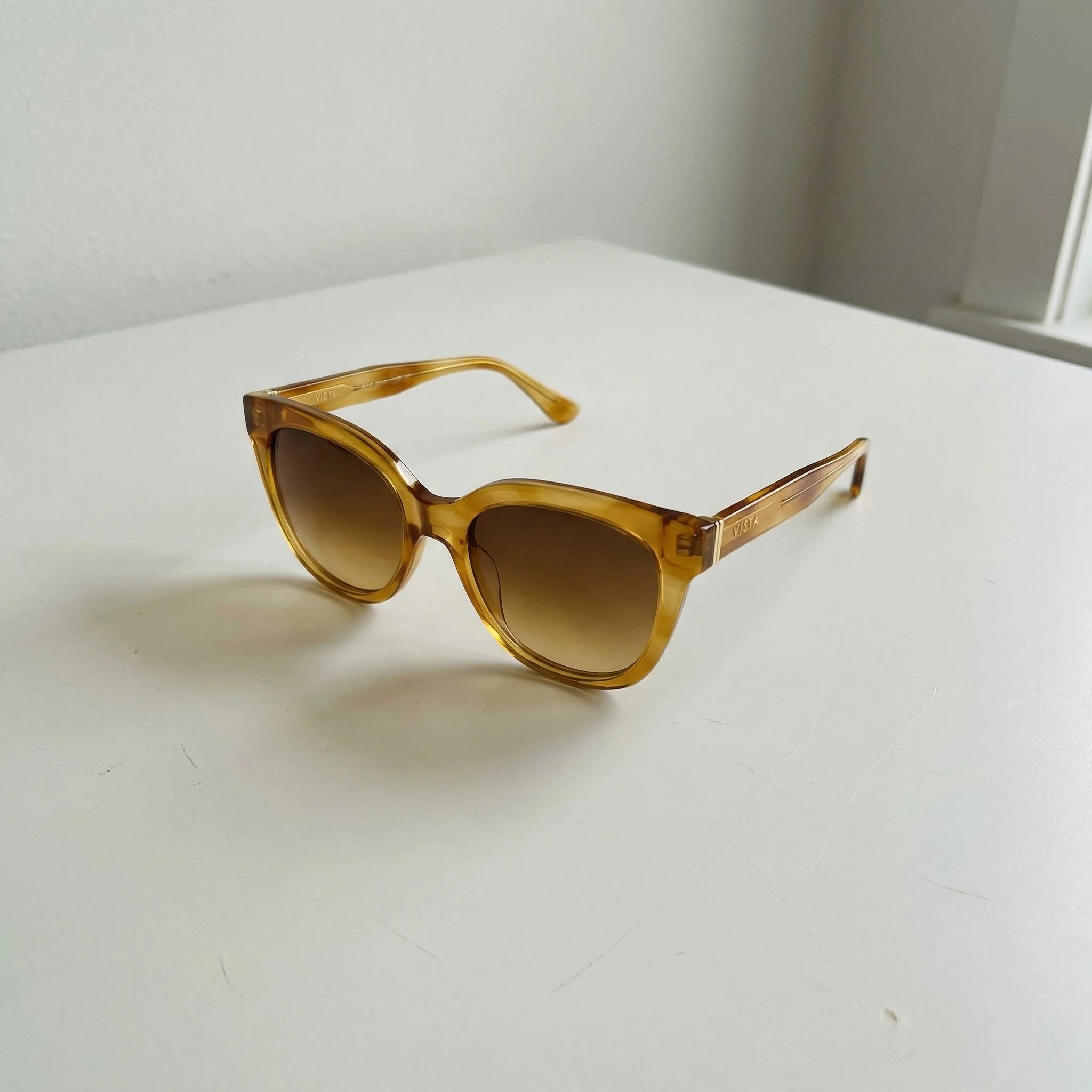 Sunglasses — original